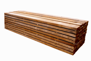 1.Sınıf Fırın Kurusu Kayın Kereste