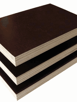 Sweza Plywood