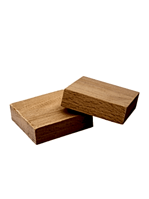 Ahşap Kayın Taslak Ahşap Kayın Taslak